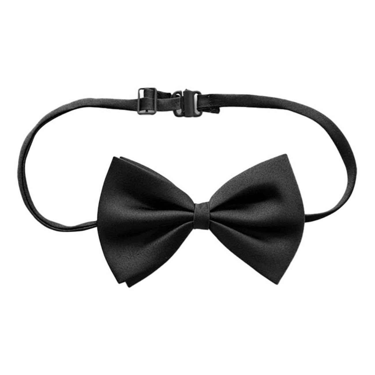 svart-fluga-i-satin-96628-1
