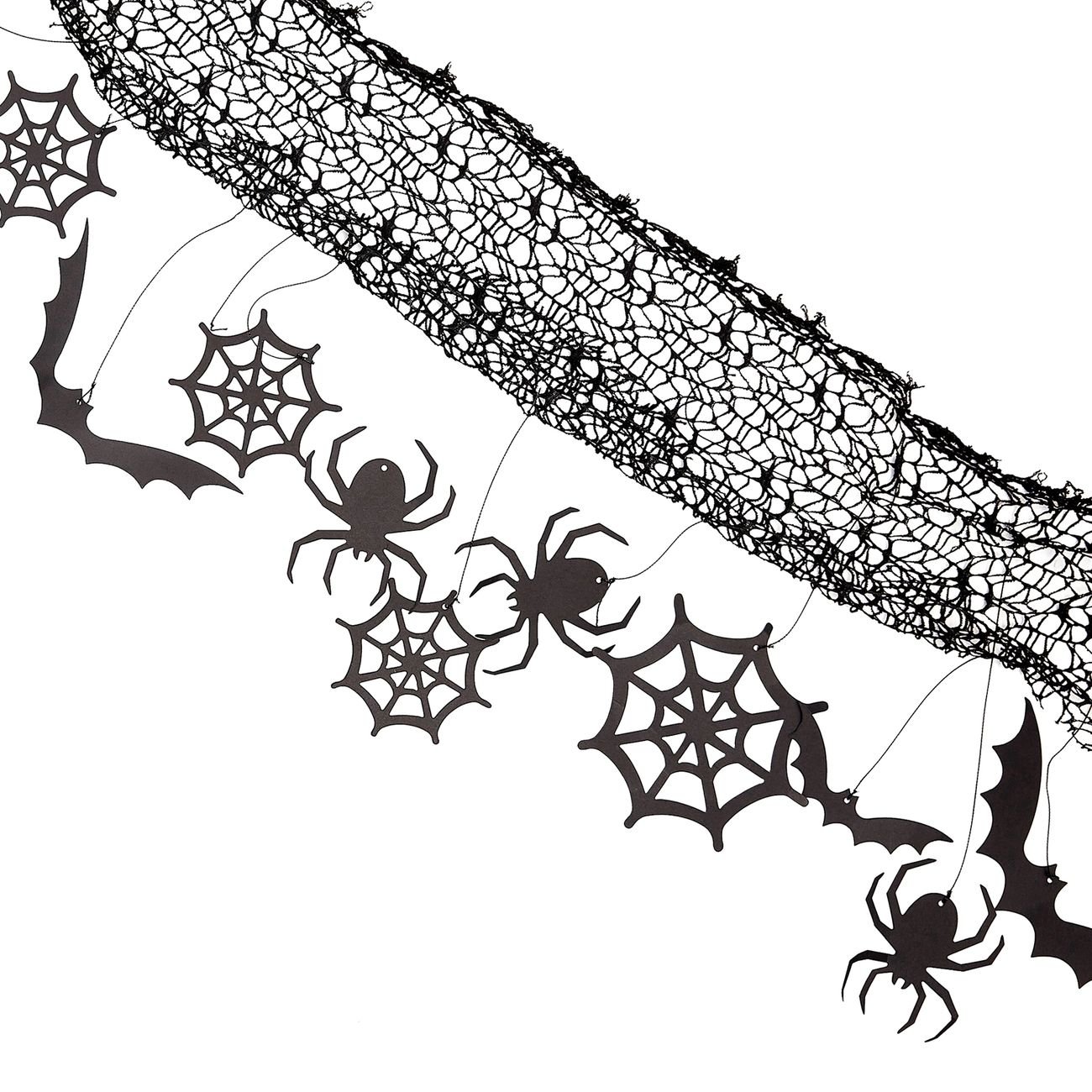 svart-girlang-med-spindlar-och-fladdermoss-90091-1
