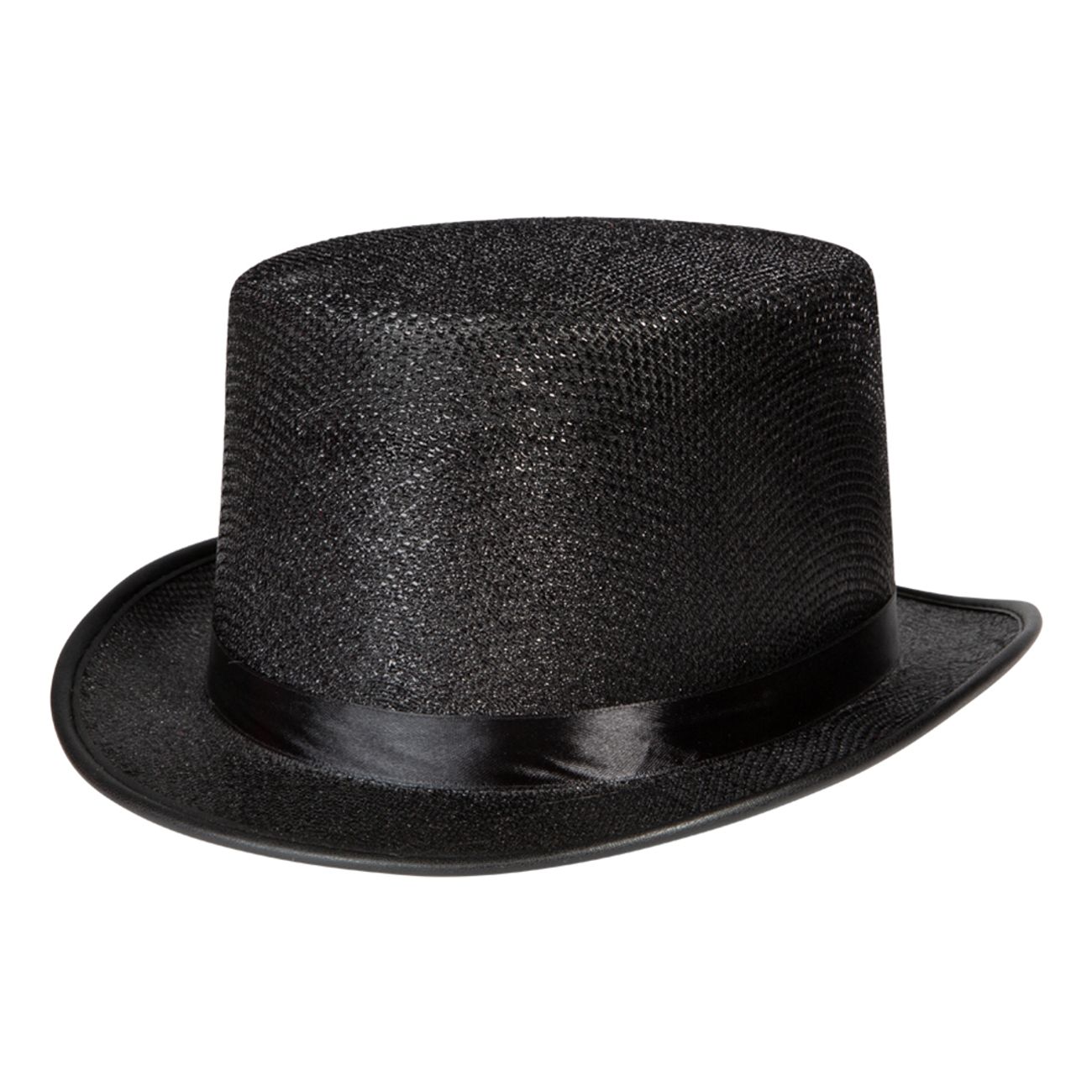 svart-hatt-104083-1