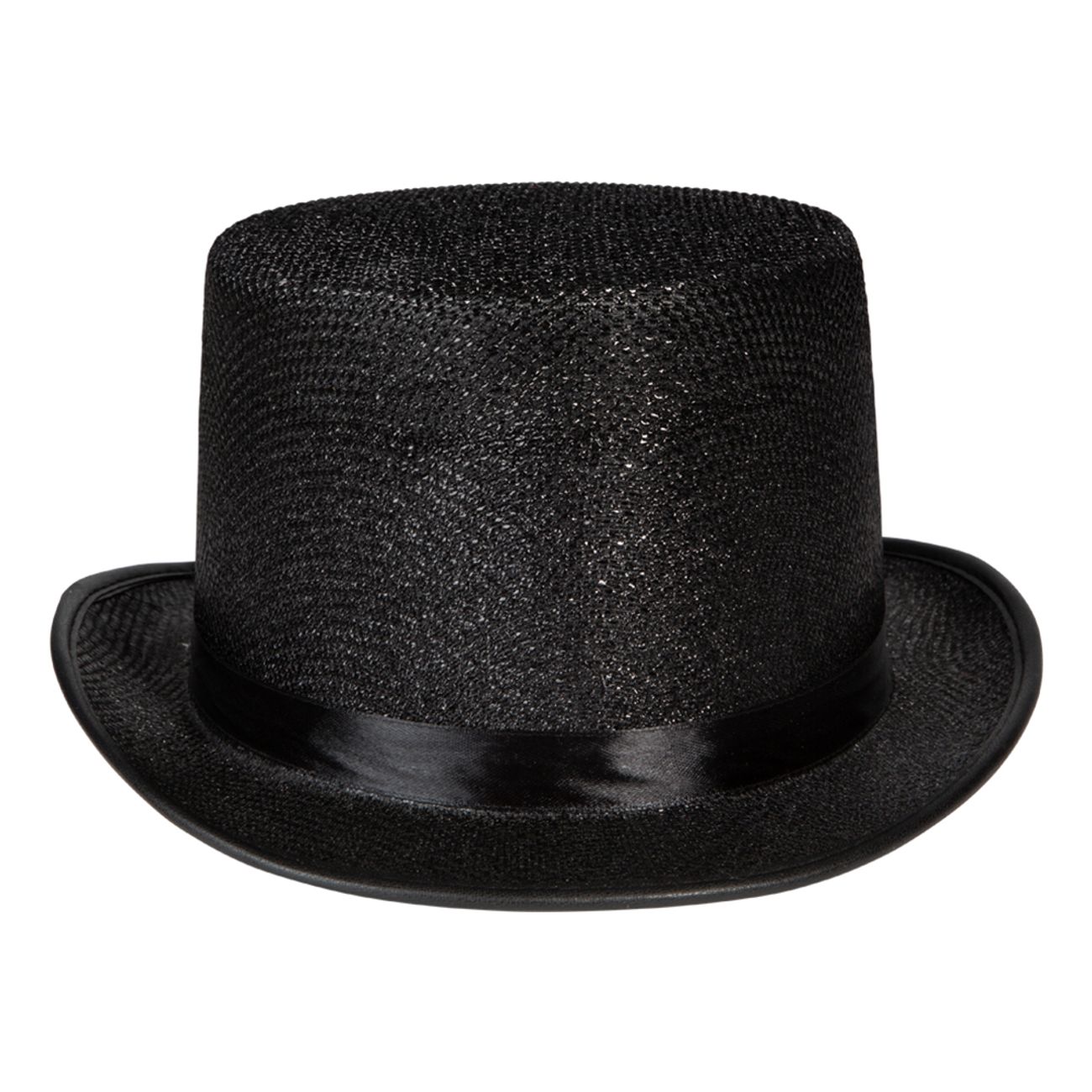 svart-hatt-104083-2