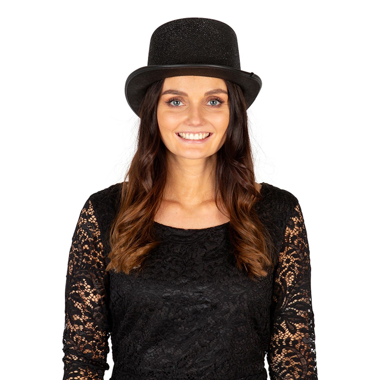 svart-hatt-104083-3