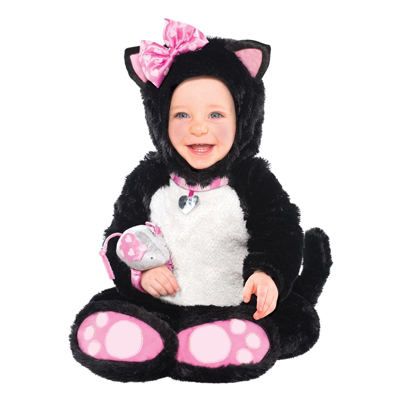 svart-katt-bebis-maskeraddrakt-93468-1