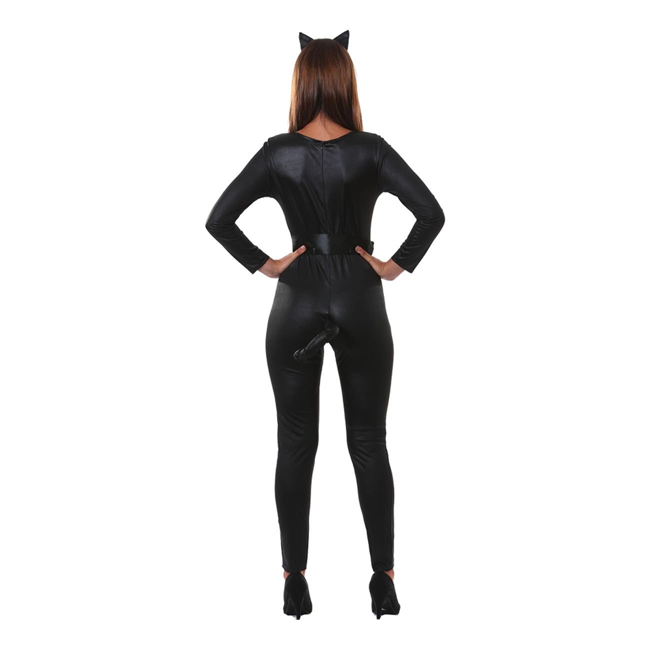 svart-katt-bodysuit-maskeraddrakt-87348-2