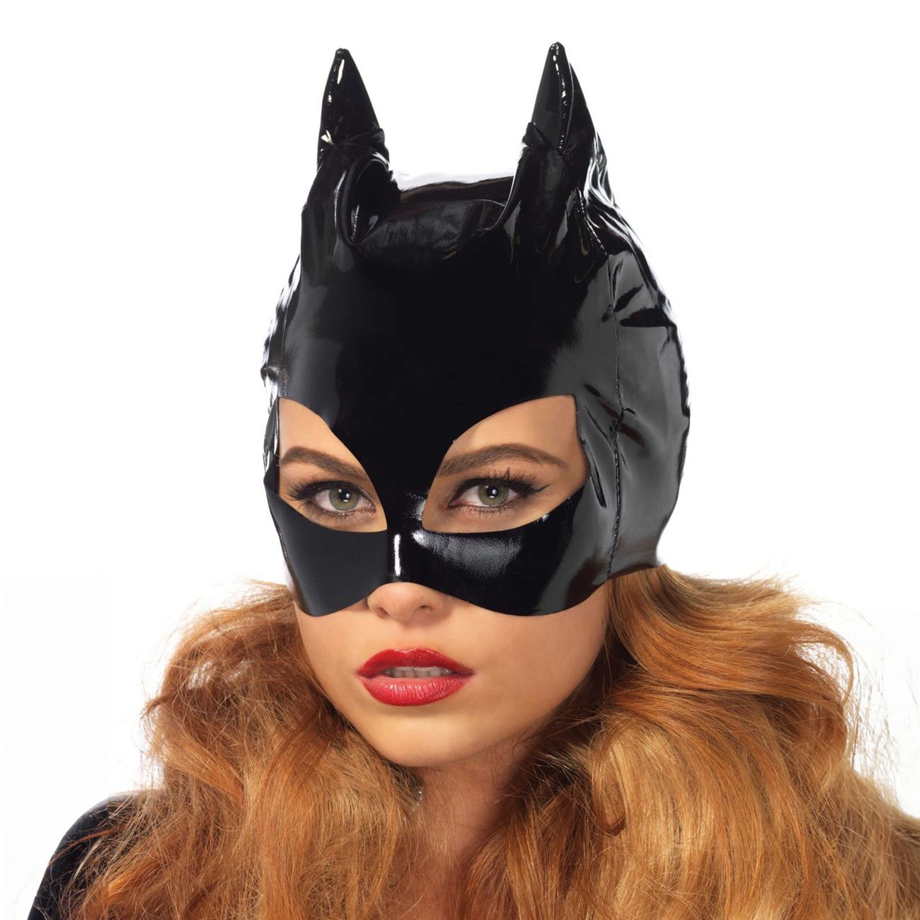 svart-katt-mask-i-vinyl-99155-3