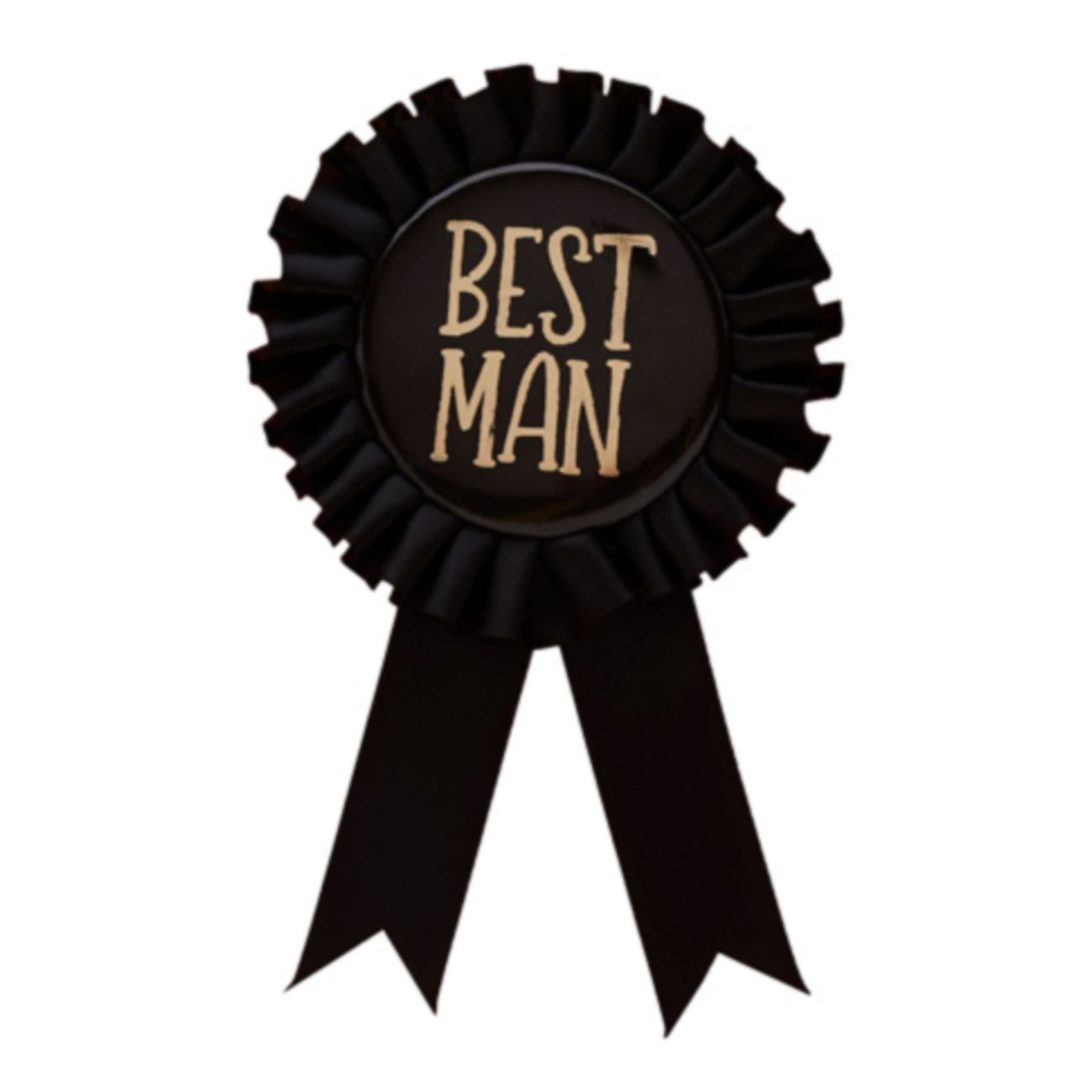svart-rosett-best-man-1