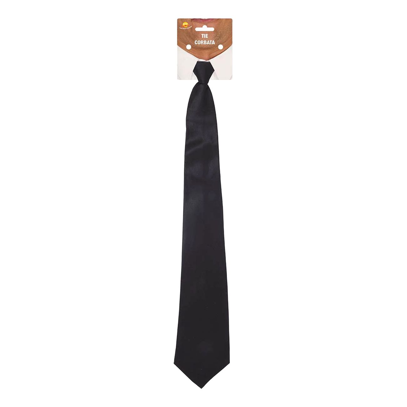 svart-slips-82632-3
