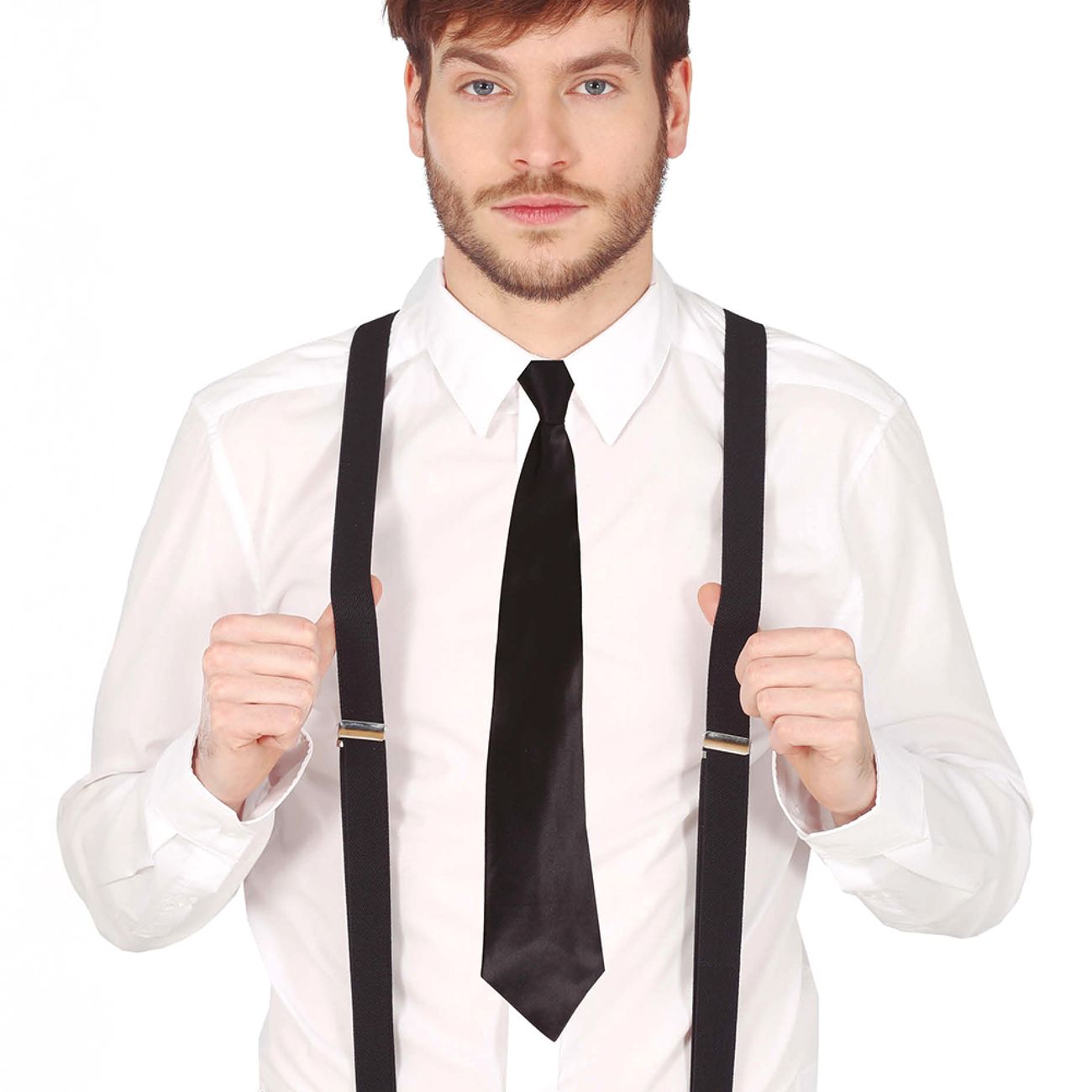 Sort Slips