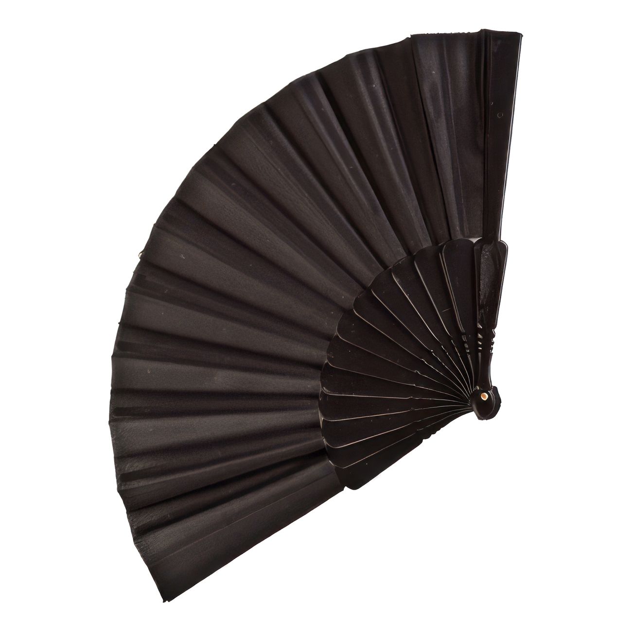 svart-solfjader-i-plast-96363-1