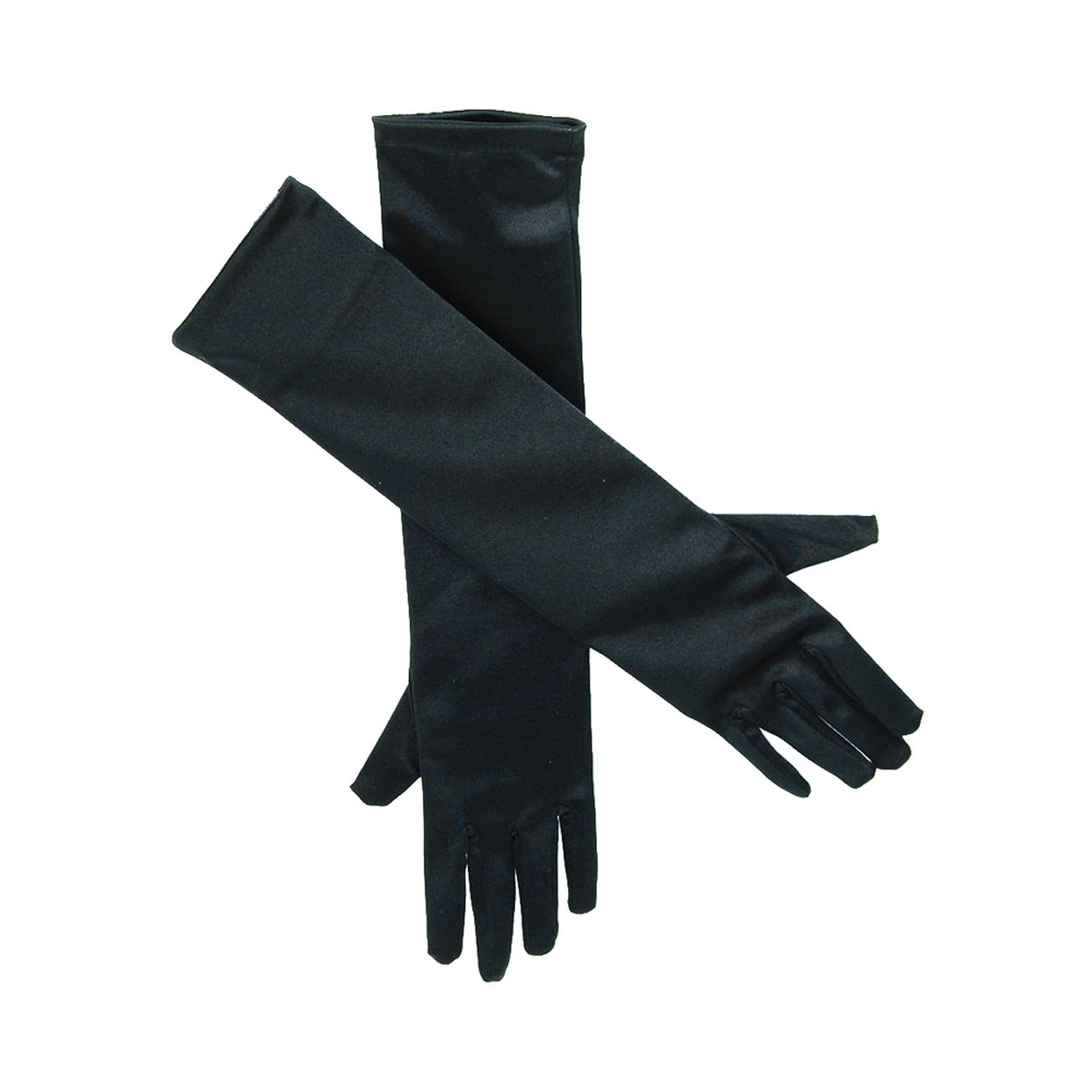 svarta-handskar-langa-deluxe-1