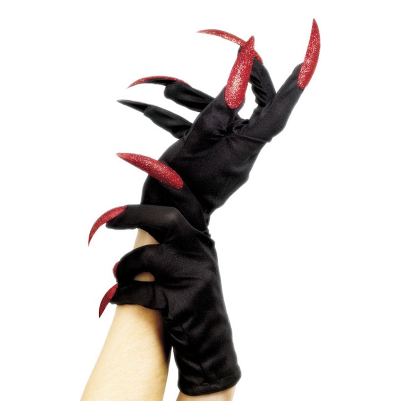 svarta-handskar-med-naglar-22844-2