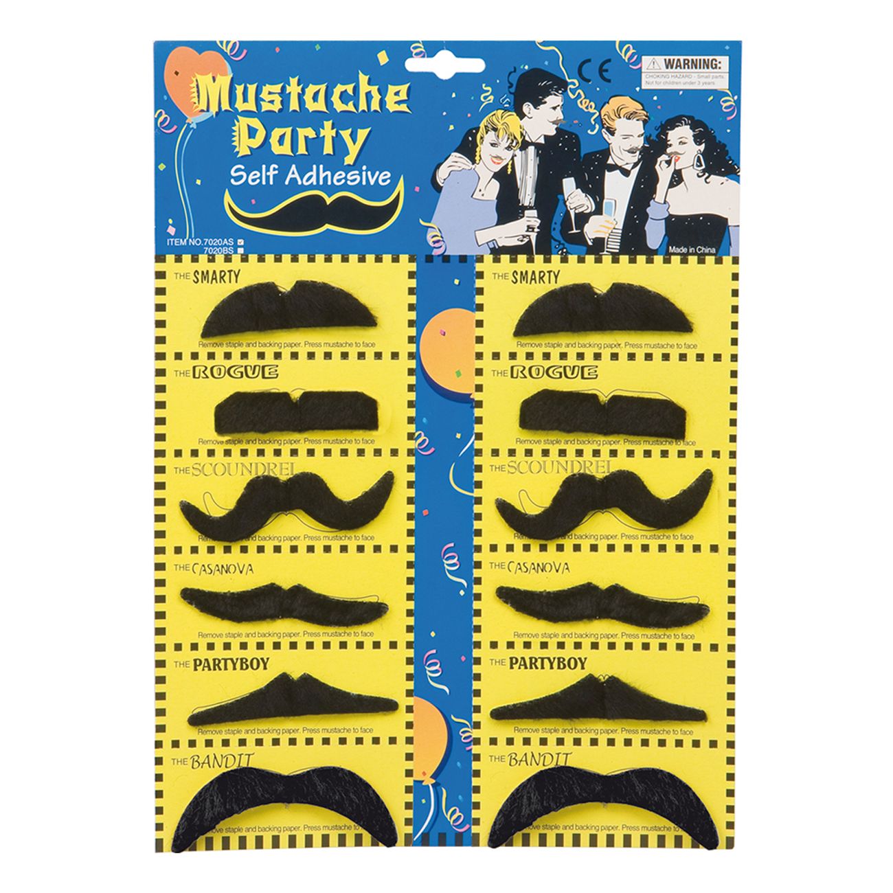 svarta-mustascher-set-104347-1