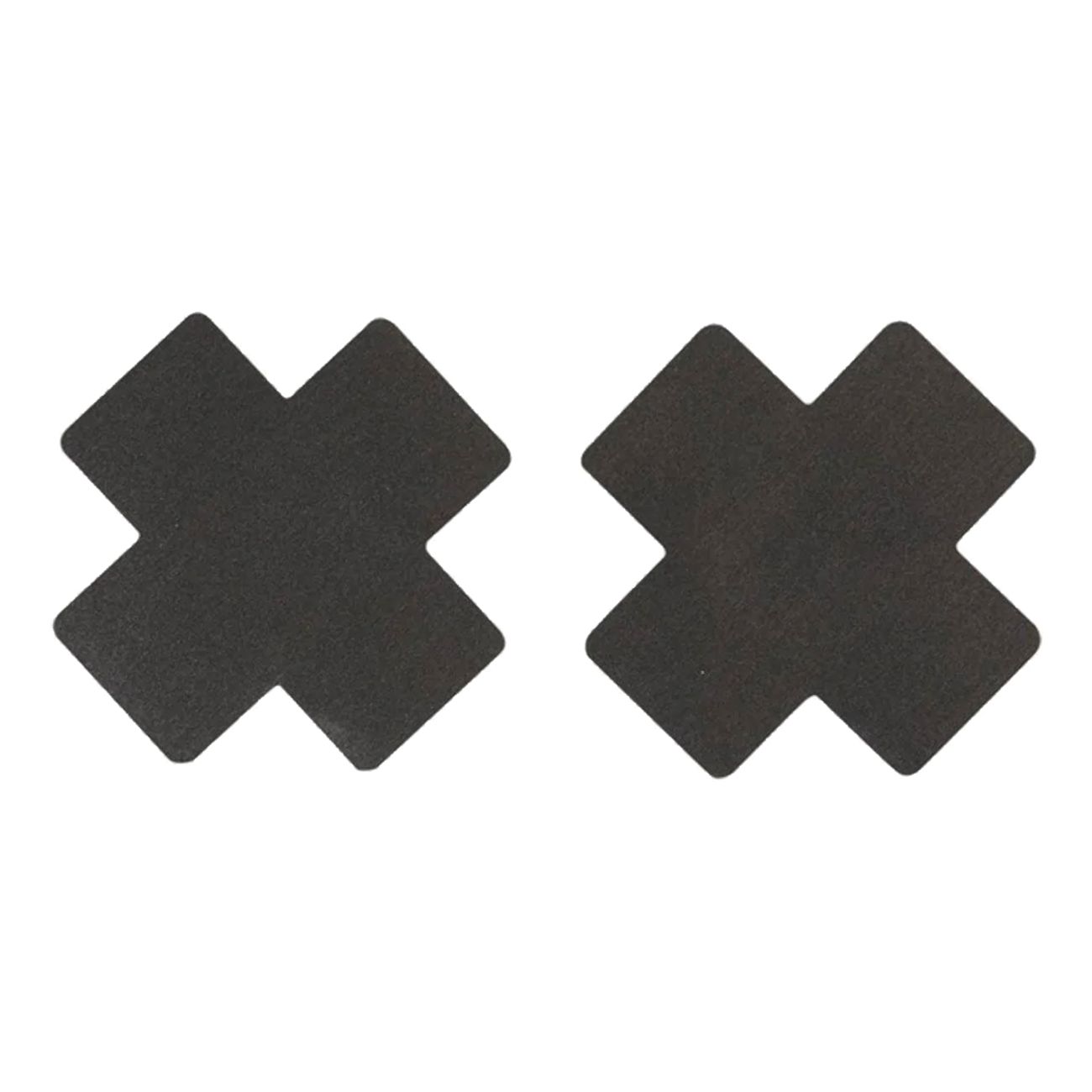 svarta-nipple-covers-89963-1