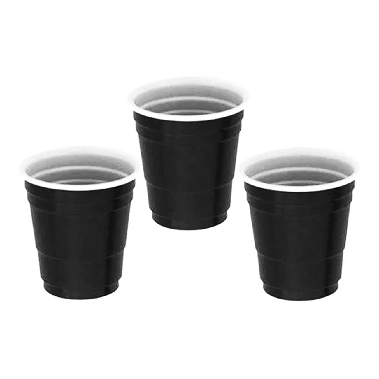 svarta-shotglas-i-plast-88199-1