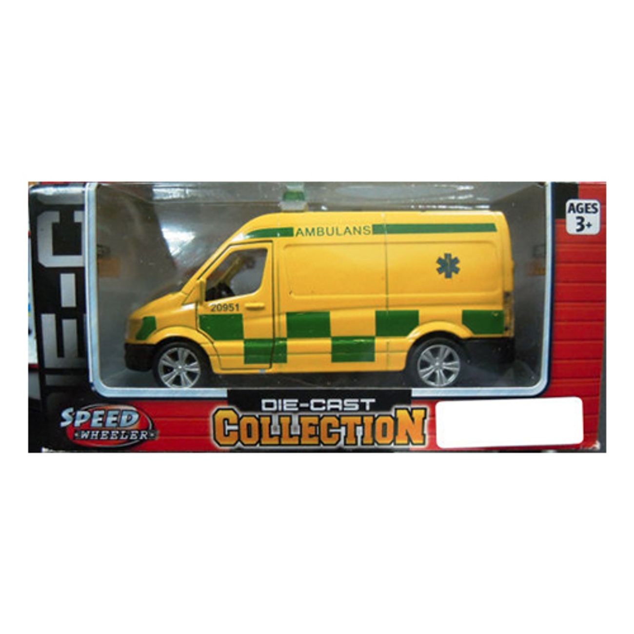 svensk-ambulans-modellbil-1