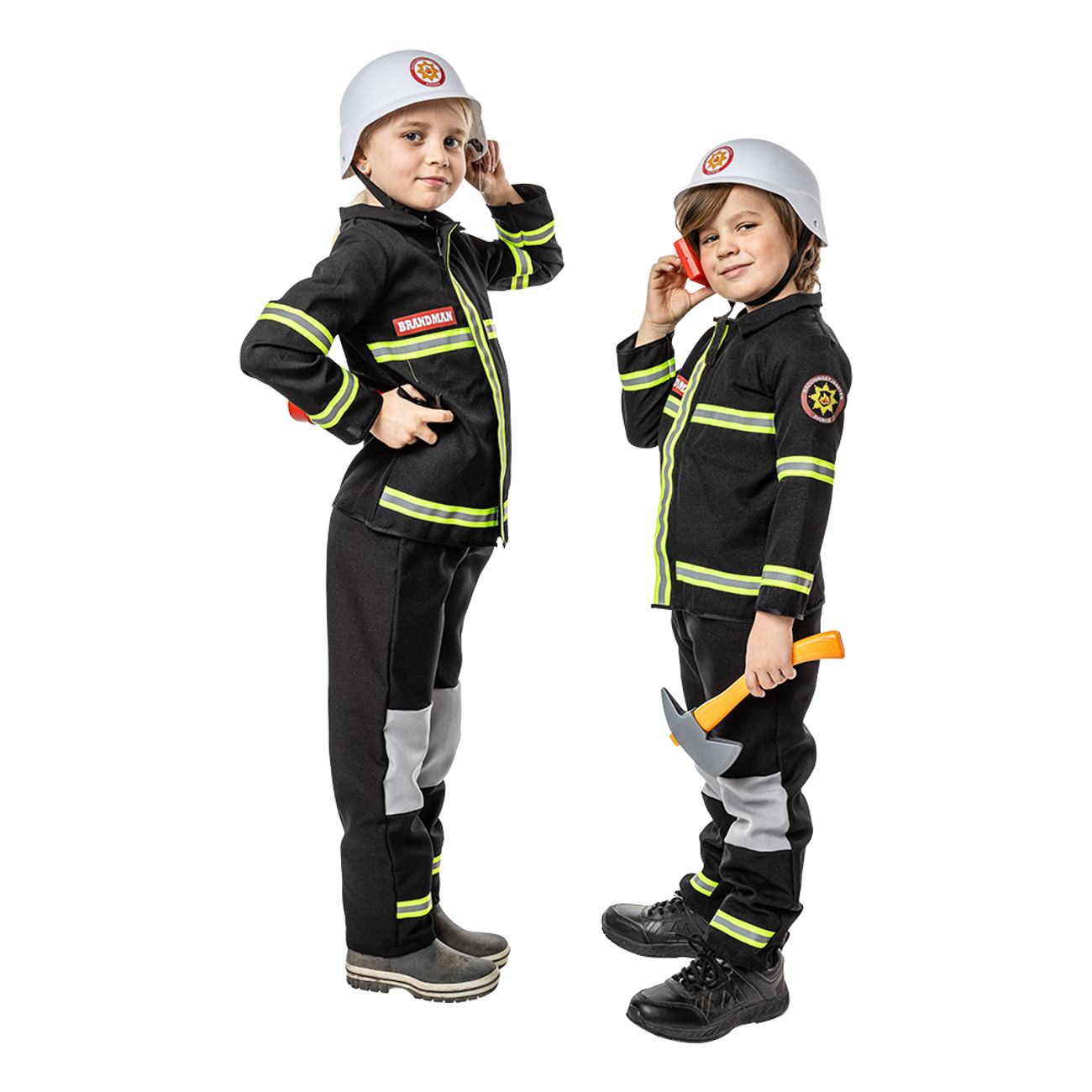 svensk-brandman-barn-maskeraddrakt-2