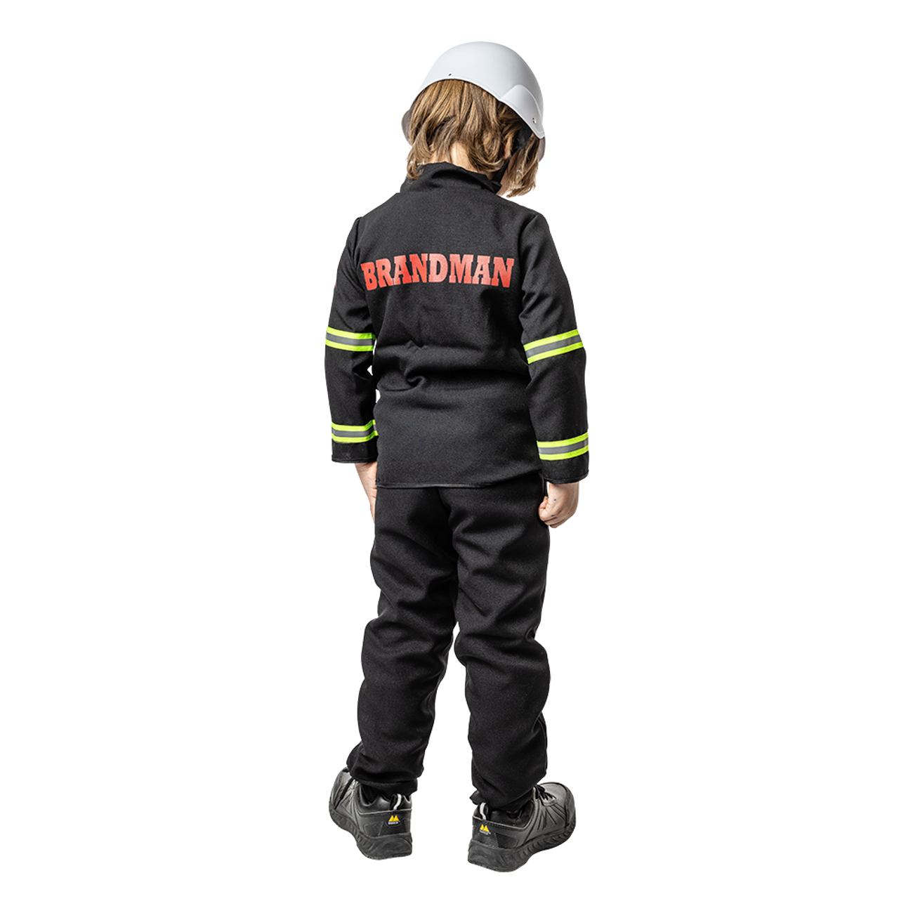 svensk-brandman-barn-maskeraddrakt-5