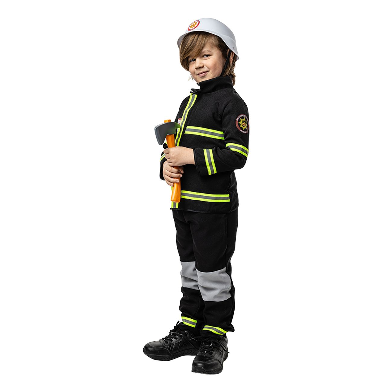 svensk-brandman-barn-maskeraddrakt-6