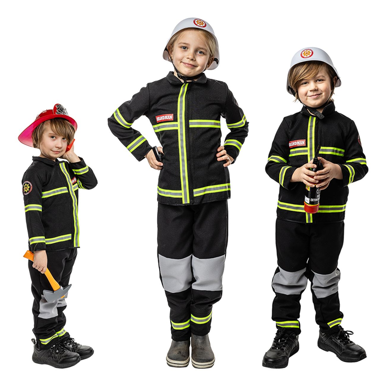 svensk-brandman-barn-maskeraddrakt-8