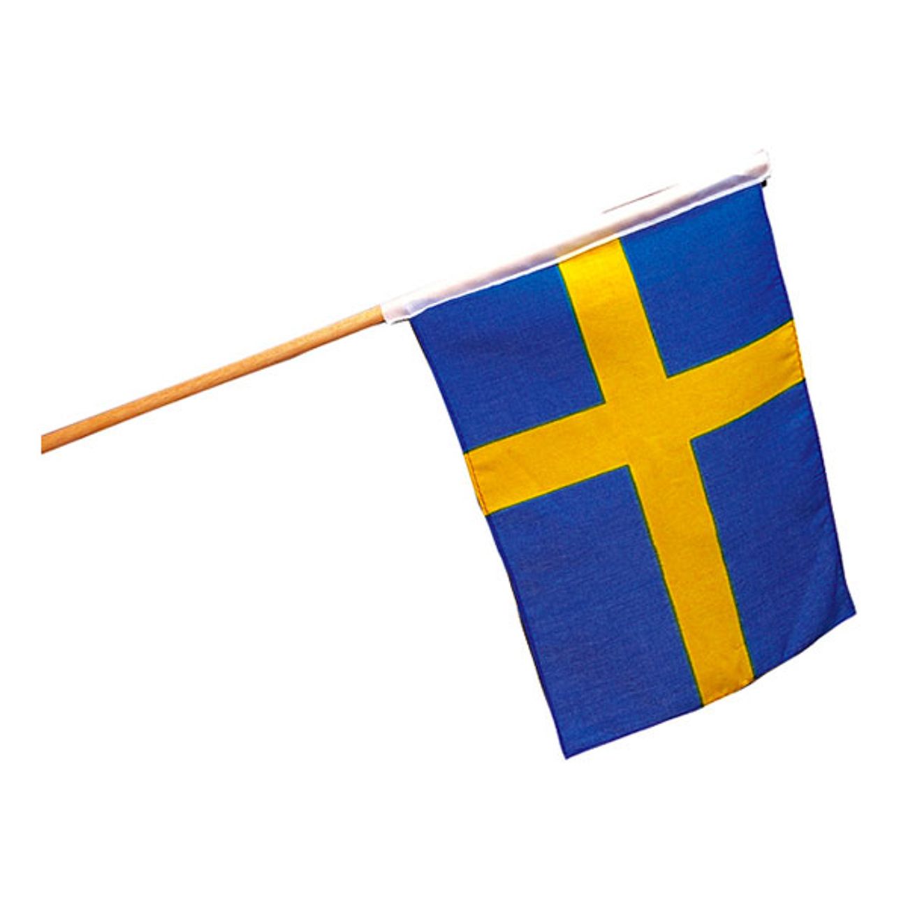 svensk-flagga-2
