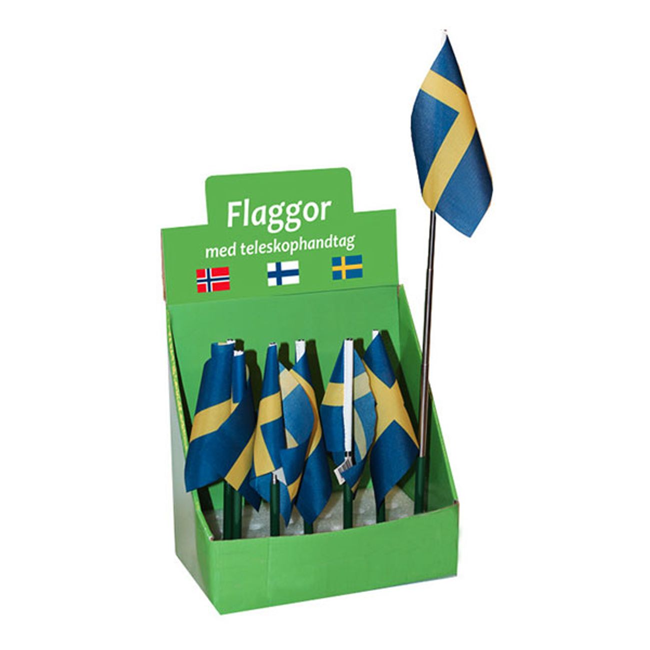 svensk-flagga-med-teleskophandtag-1
