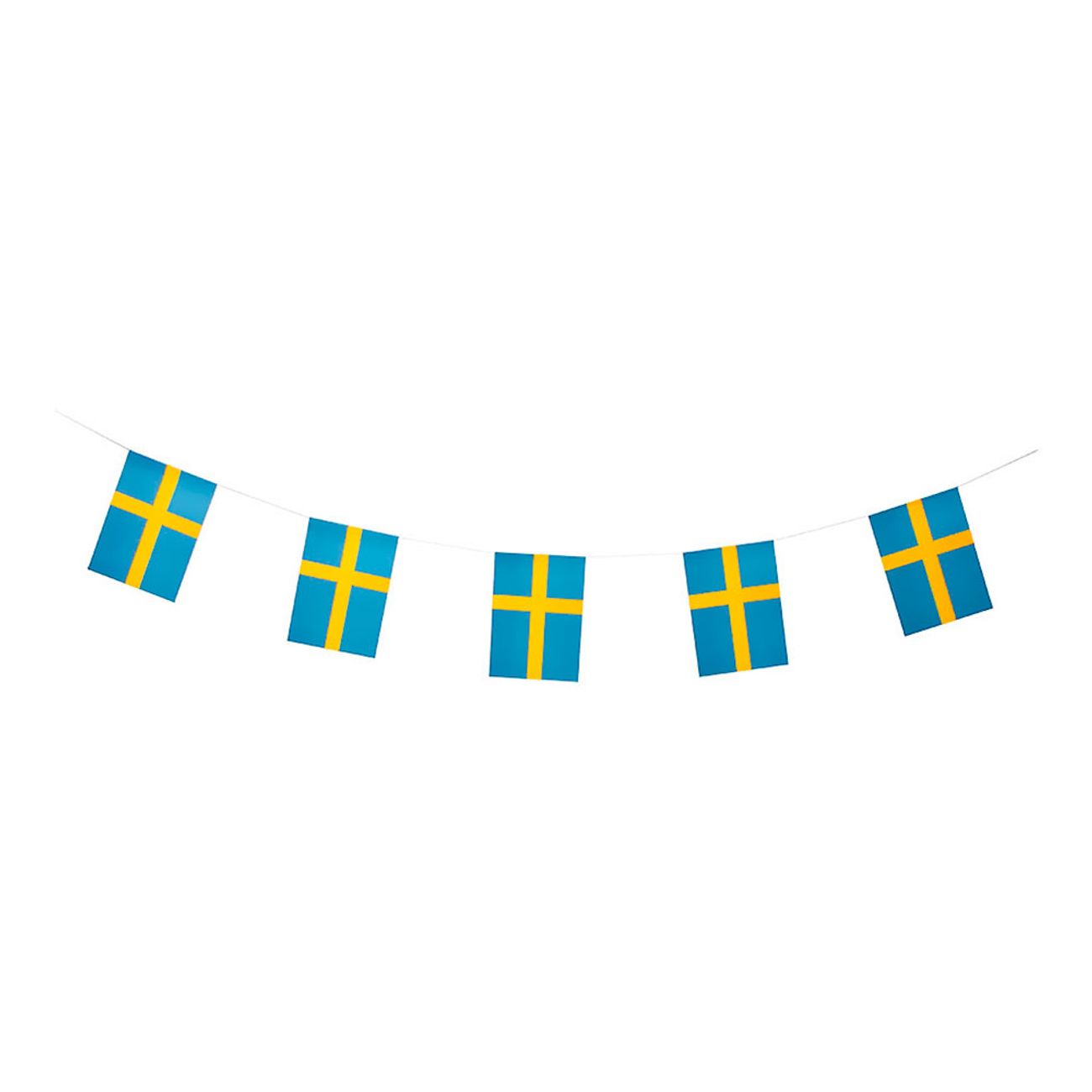 svenska-flaggan-girlang-1