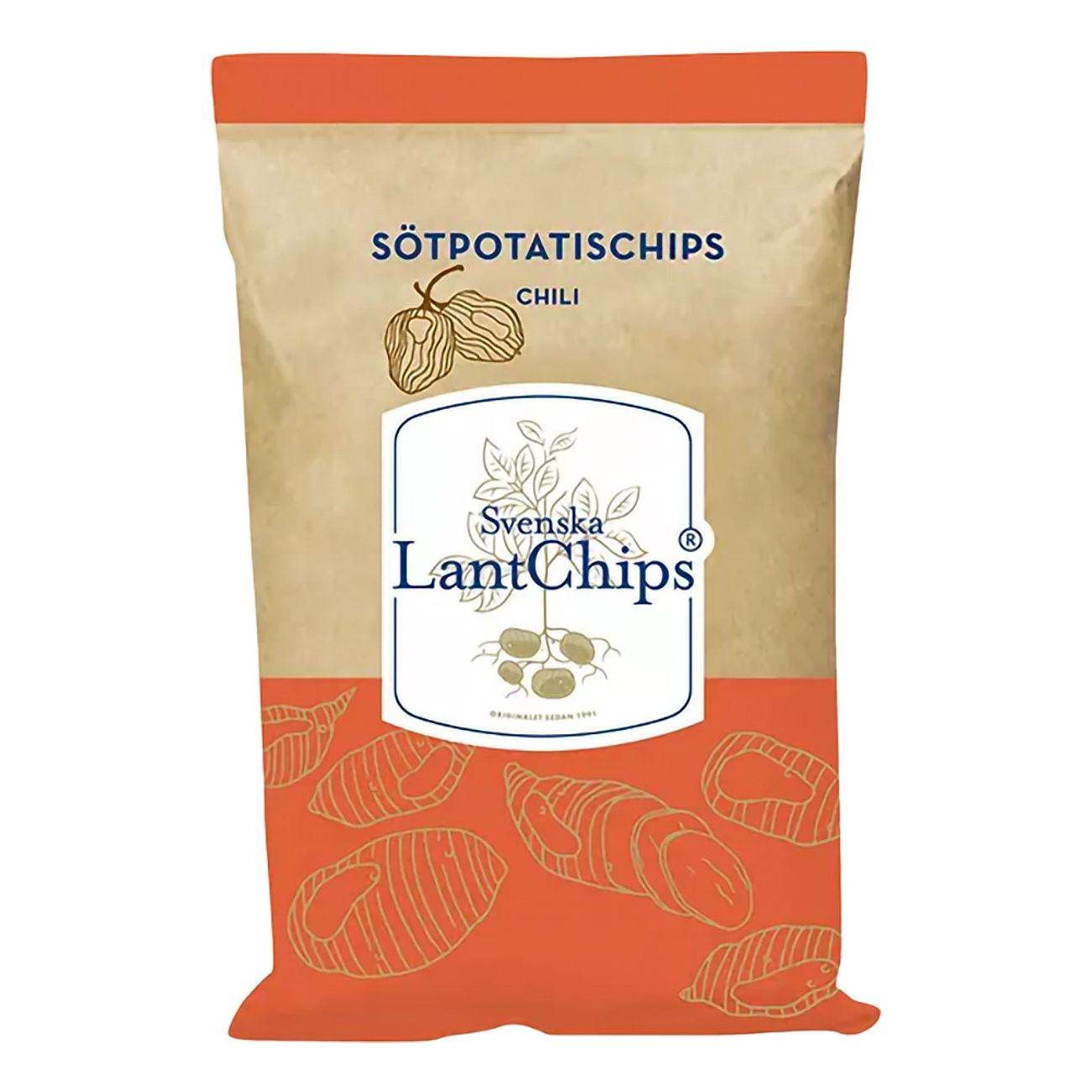 svenska-lantchips-sotpotatis-chili-103848-1