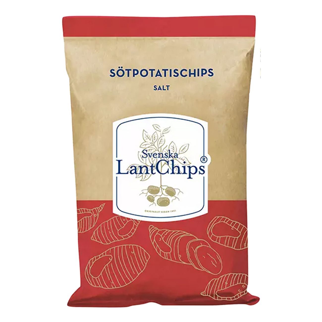 svenska-lantchips-sotpotatis-salt-103849-1