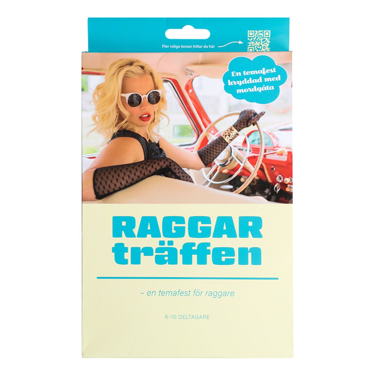 svenska-mordgator-raggartraffen-105072-1