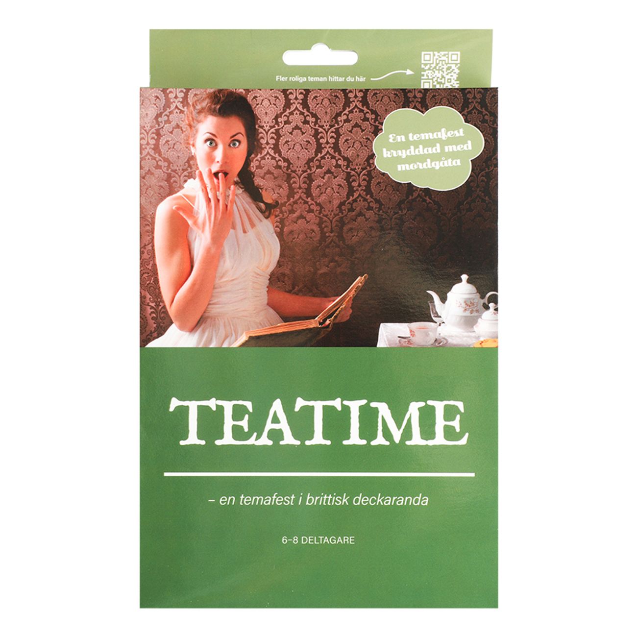 svenska-mordgator-teatime-105076-1