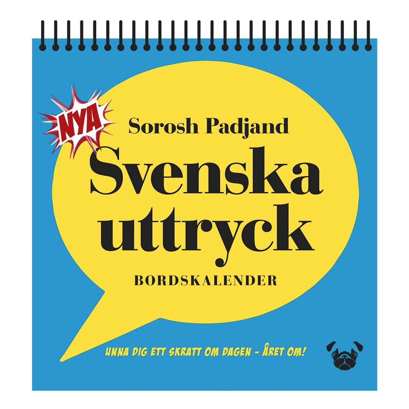 svenska-uttryck-bordskalender-1