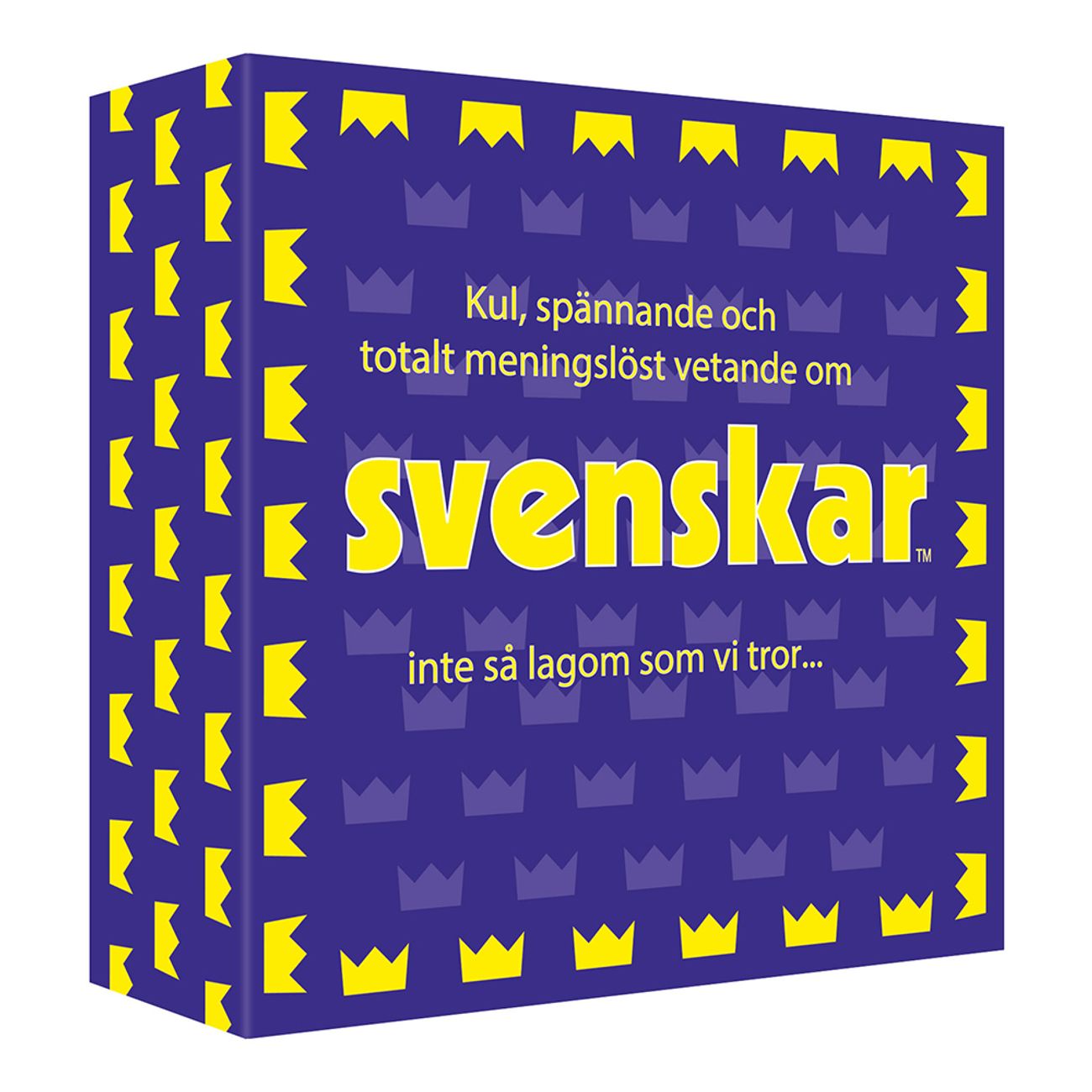 svenskar-fragespel-2