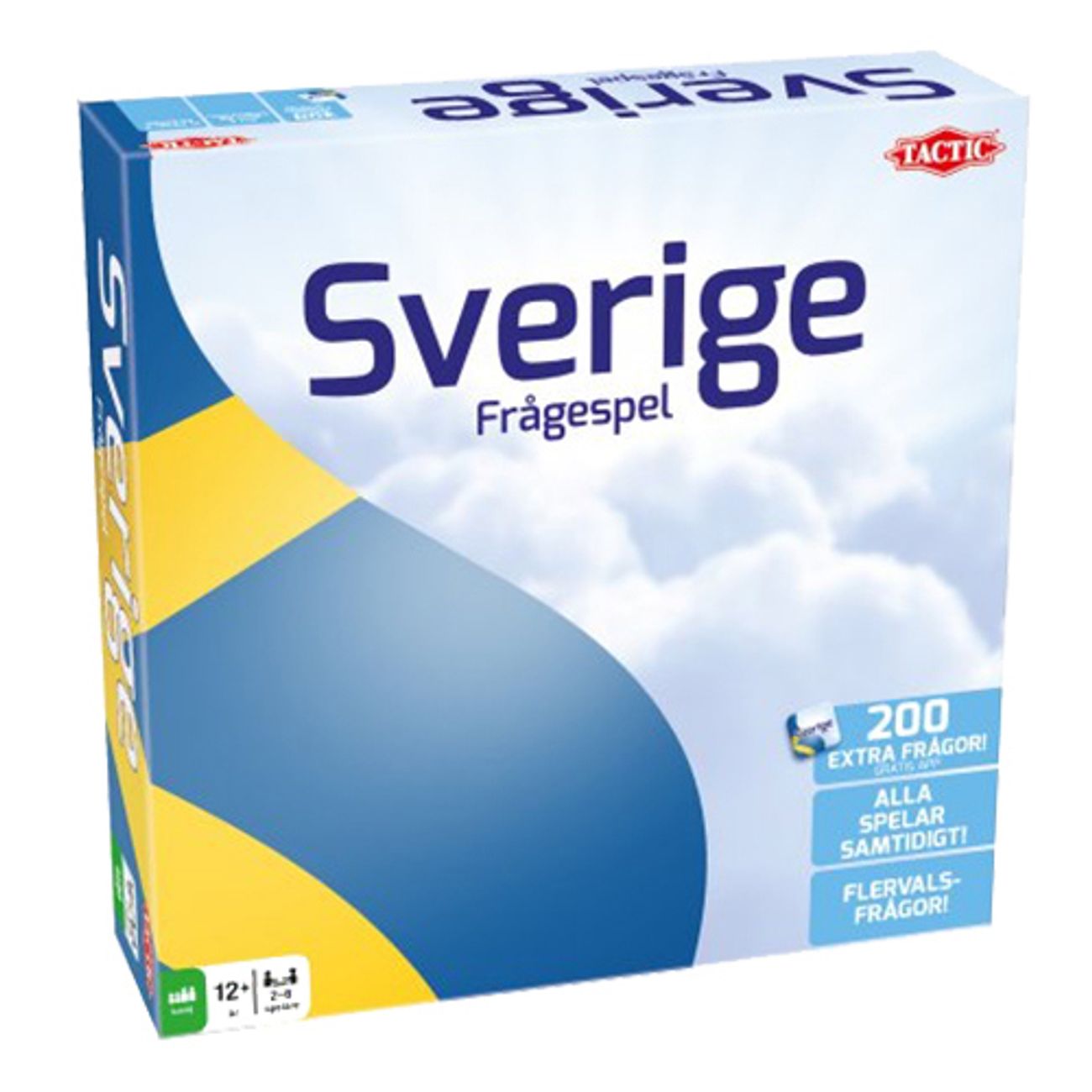 sverige-fragespel-1