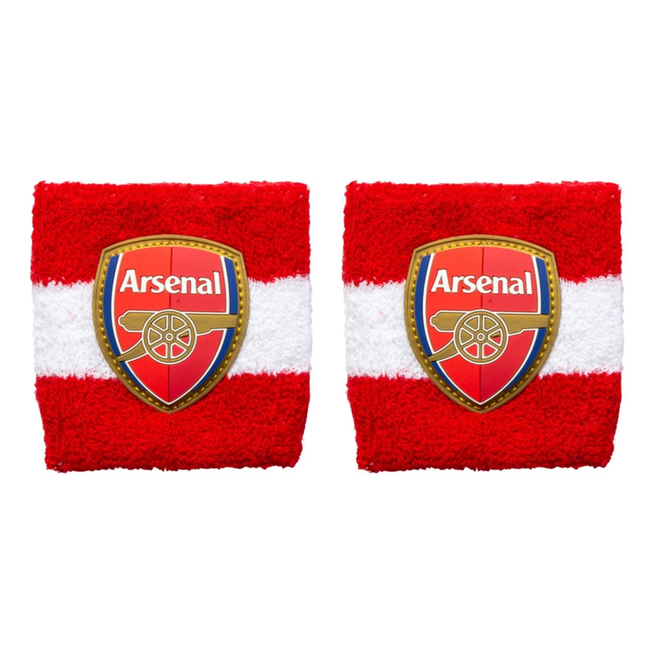 svettband-arsenal-105641-1