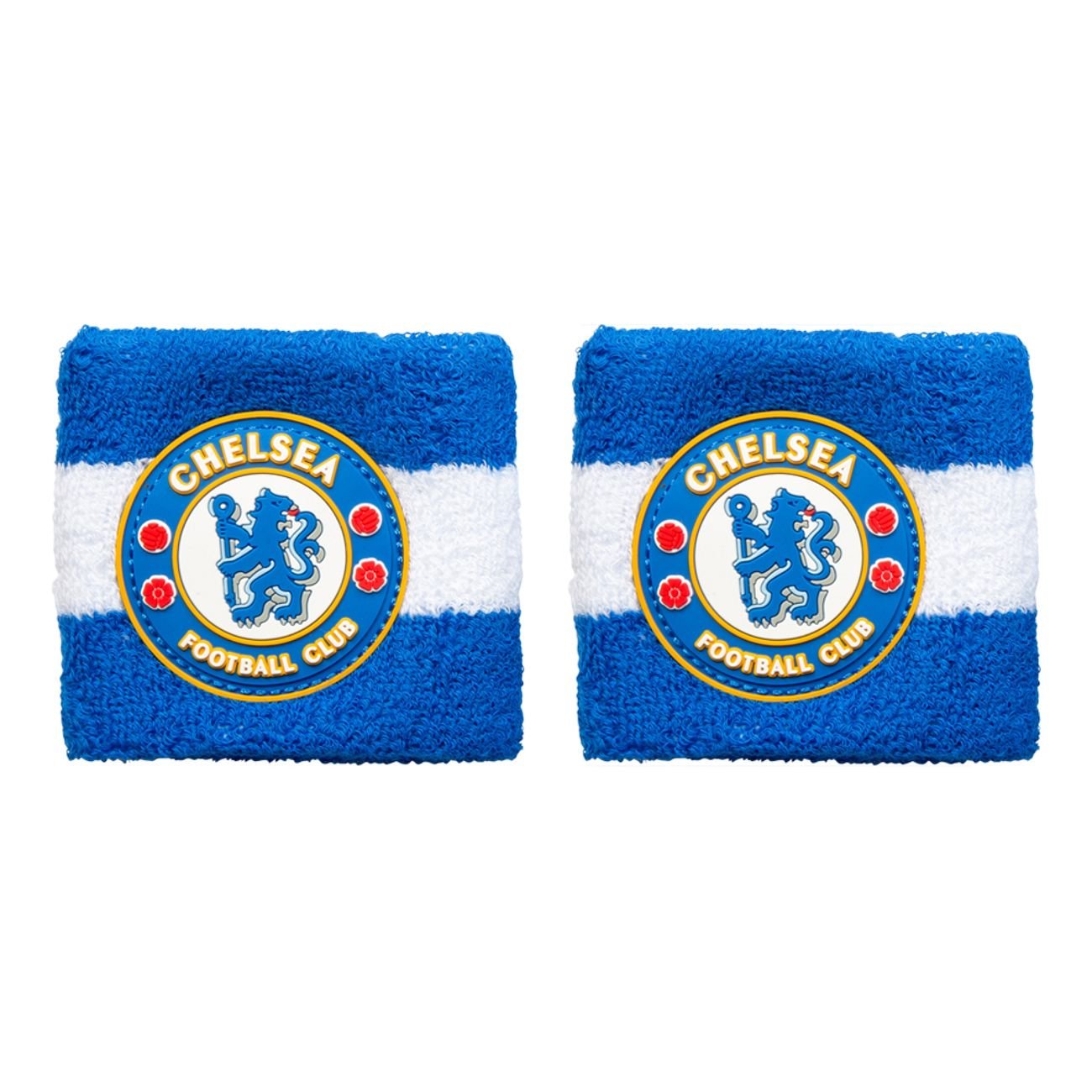 svettband-chelsea-105645-1