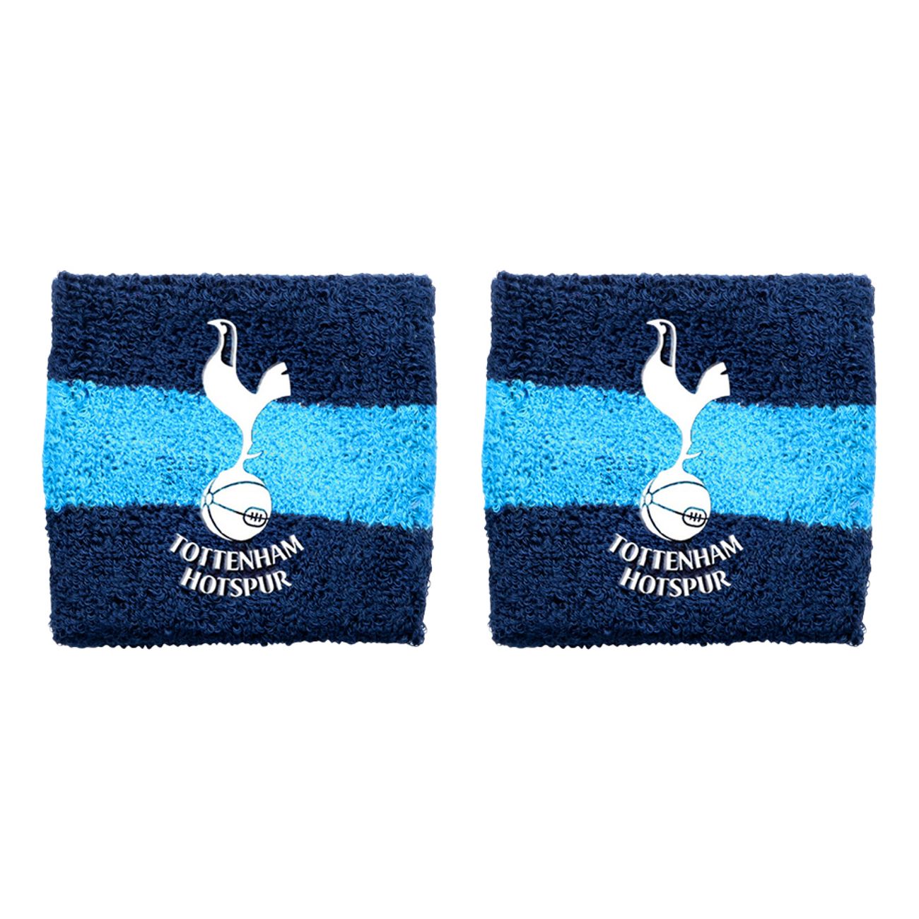 svettband-tottenham-105649-1