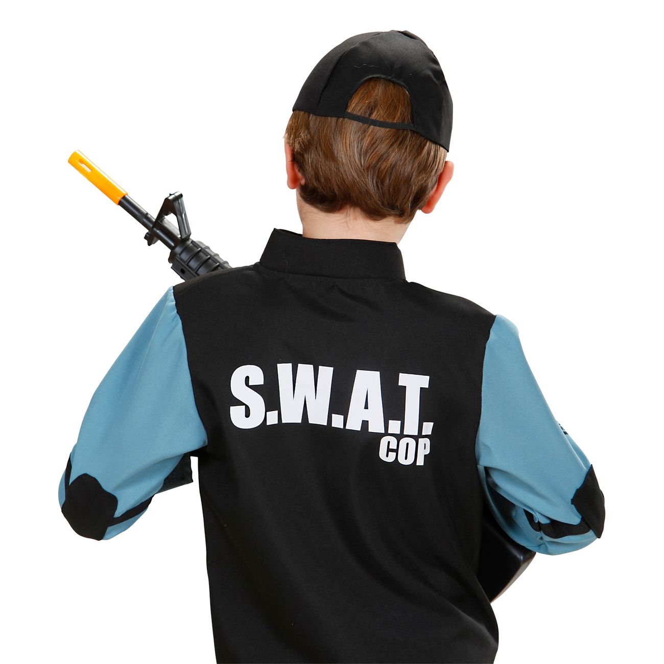 swat-barn-maskeraddrakt-87750-2