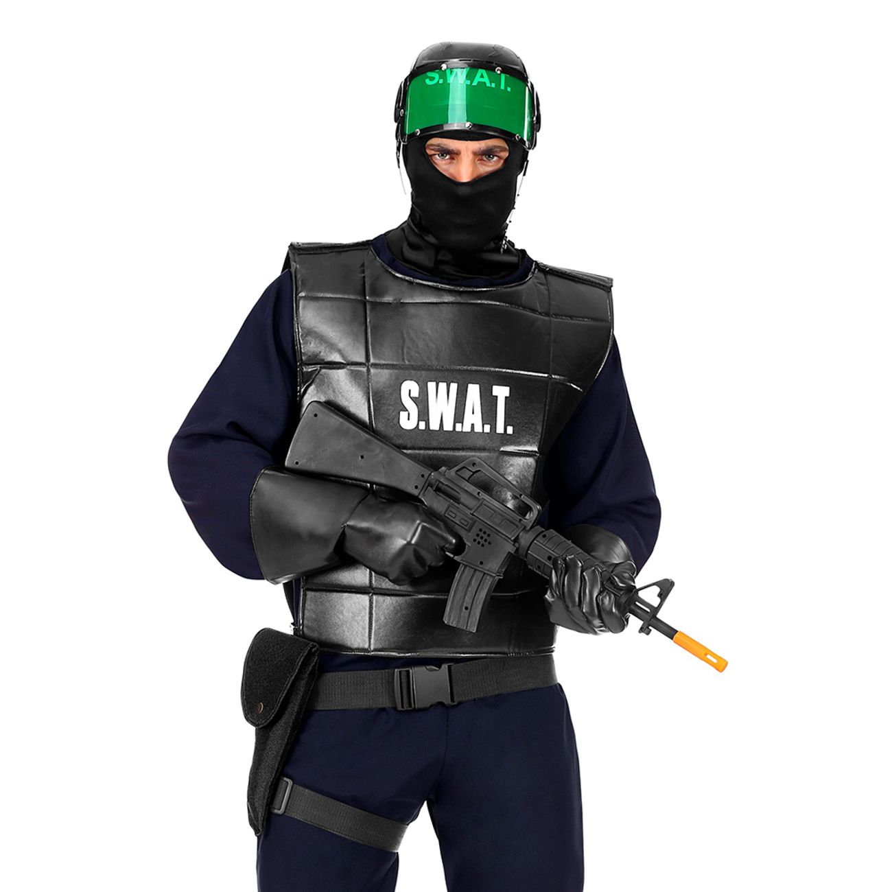 swat-holster-balte-58458-3