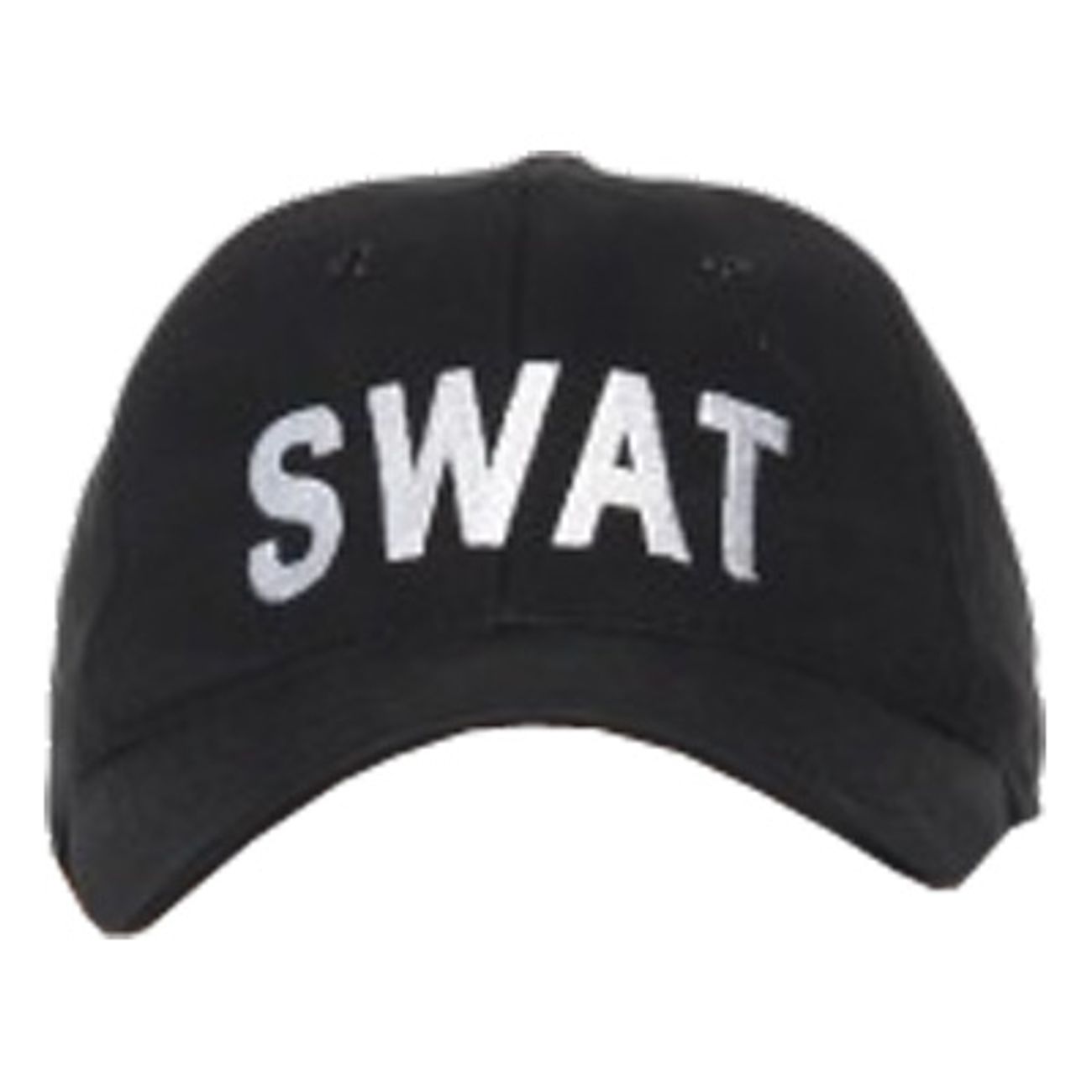 swat-keps-1
