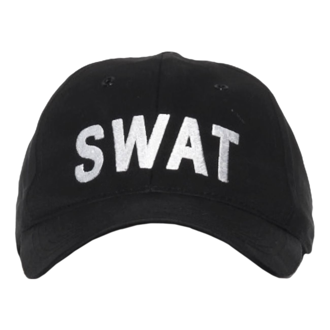 swat-keps-13277-3