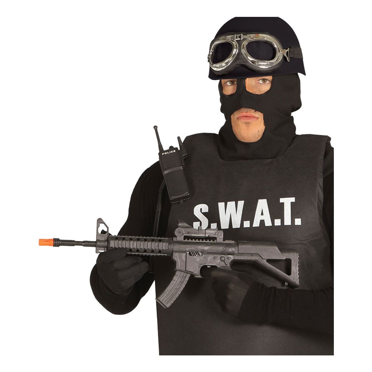 swat-leksaksgevar-1
