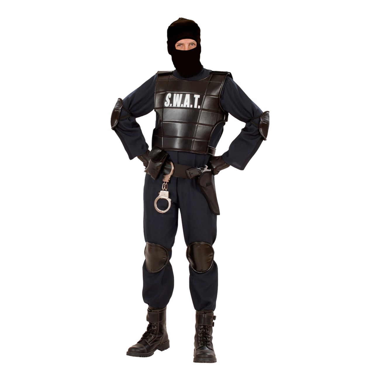 swat-officer-maskeraddrakt-1
