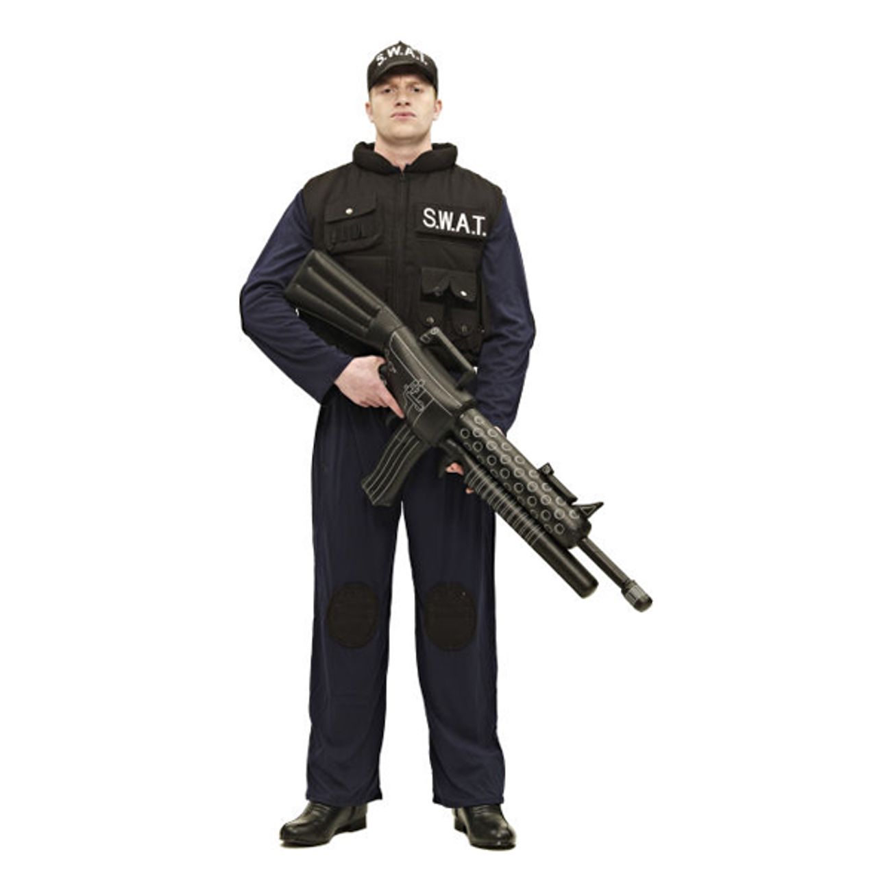 swat-polis-man-maskeraddrakt-1