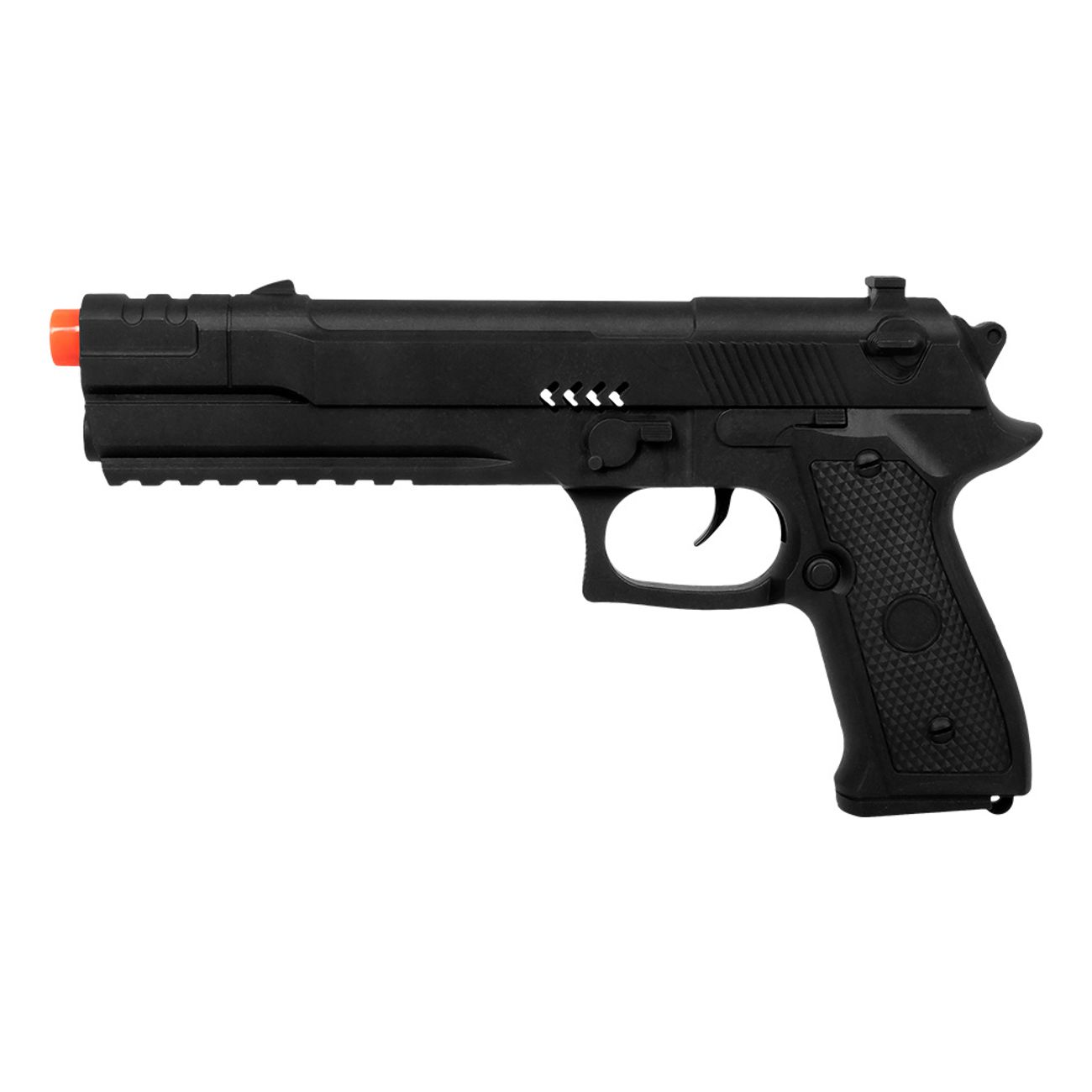 swat-polis-pistol-leksaksvapen-103948-1