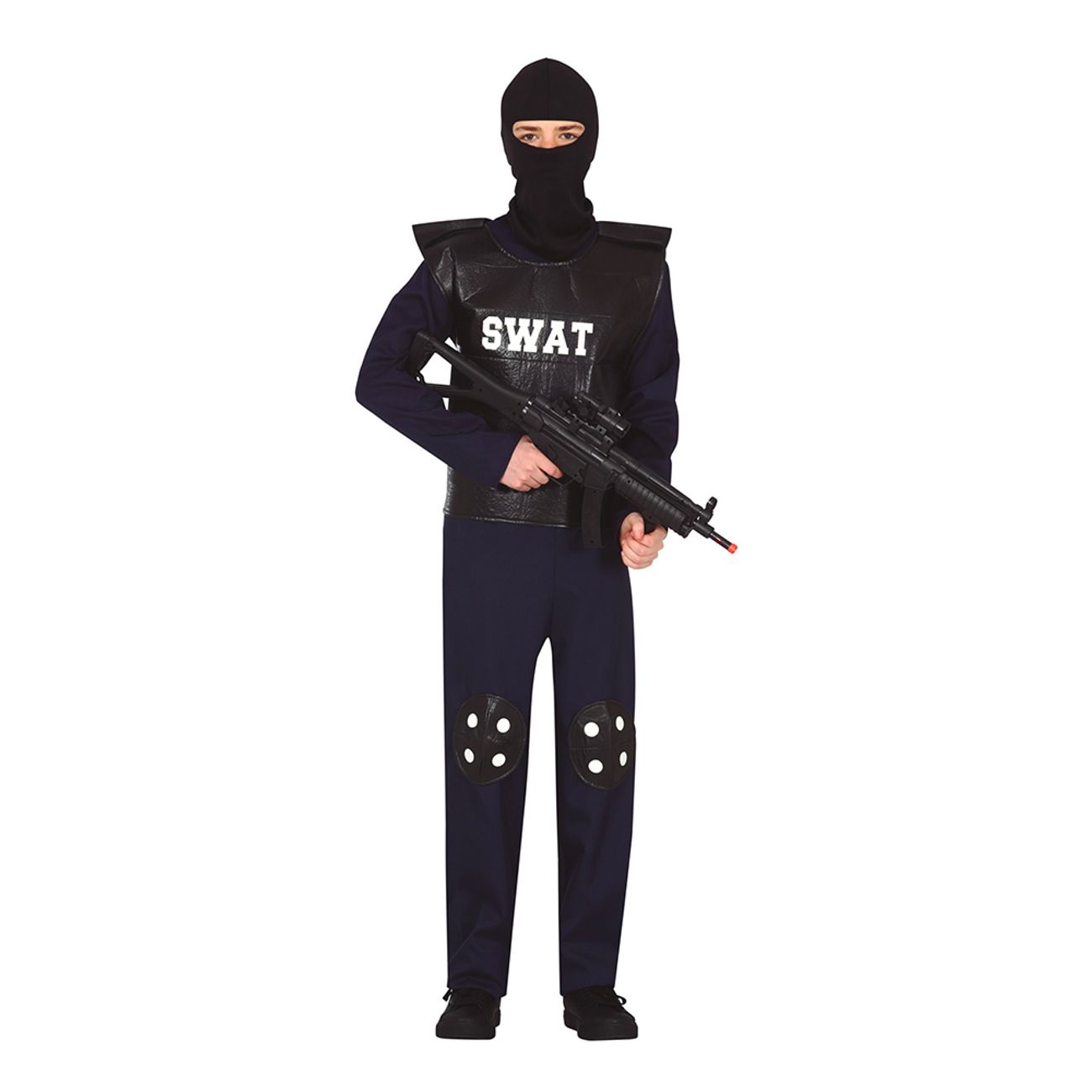 swat-polis-teen-maskeraddrakt-76742-1