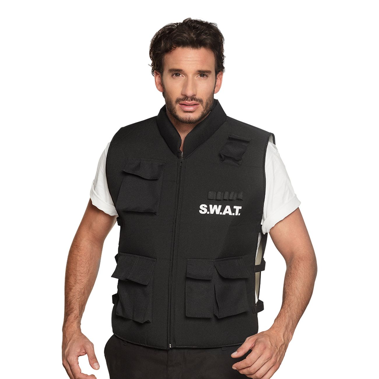 swat-vast-104172-1