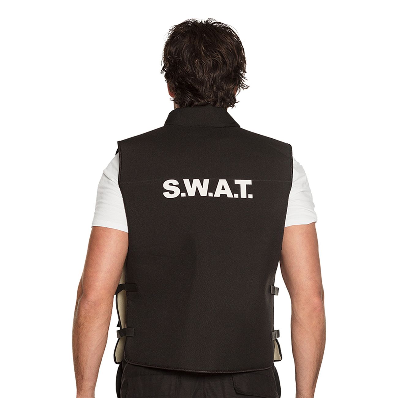 swat-vast-104172-2