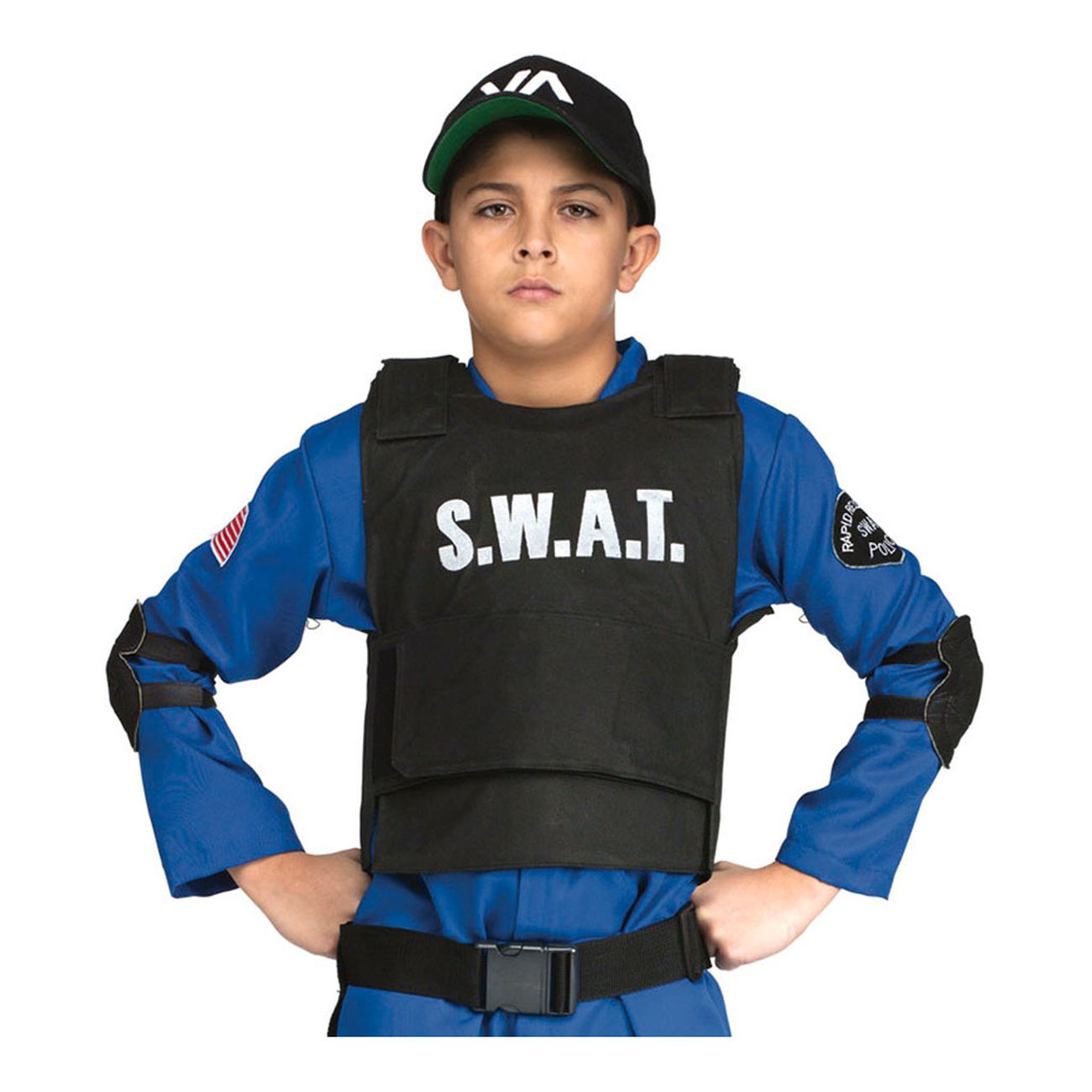 swat-vast-for-barn-1