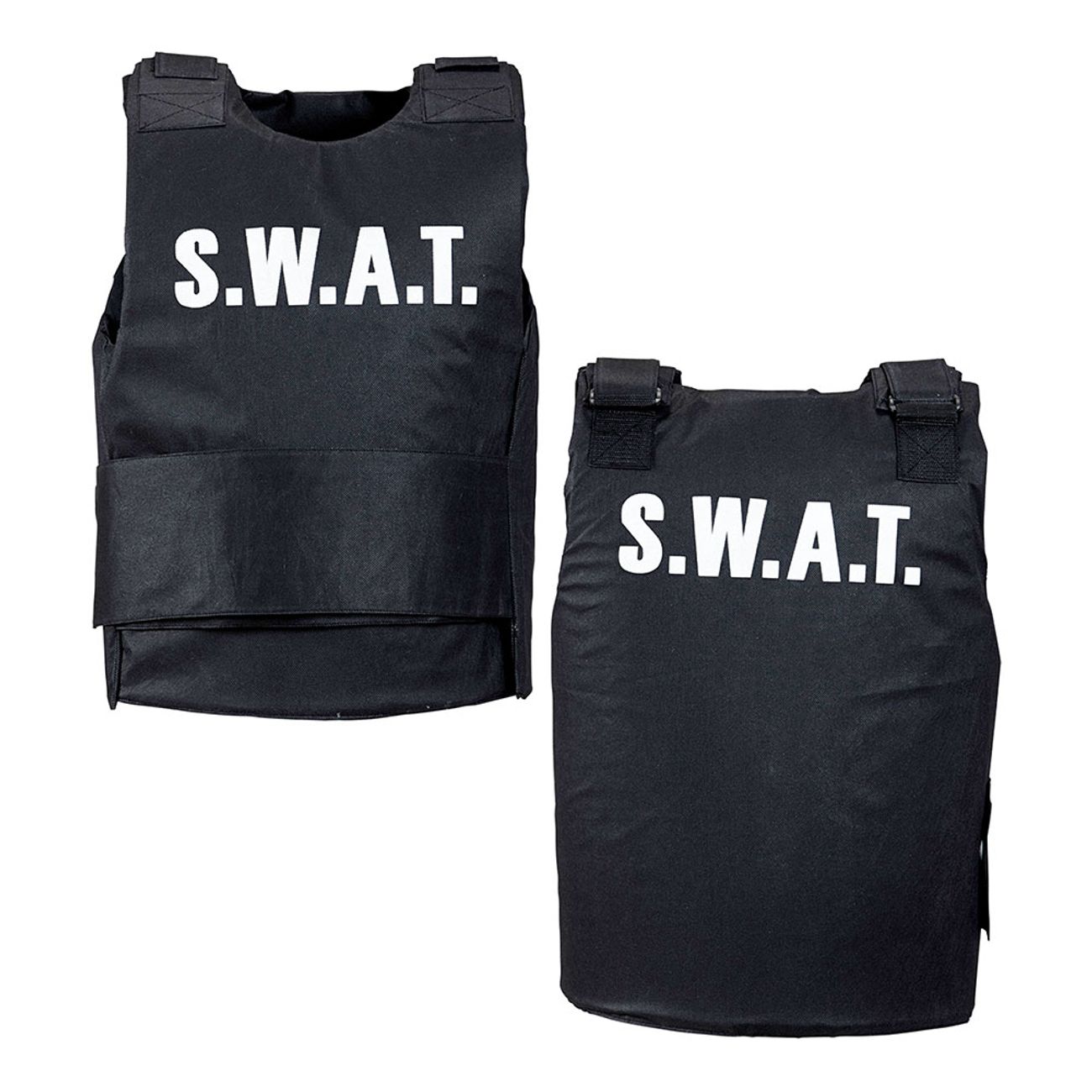 swat-vast2-3