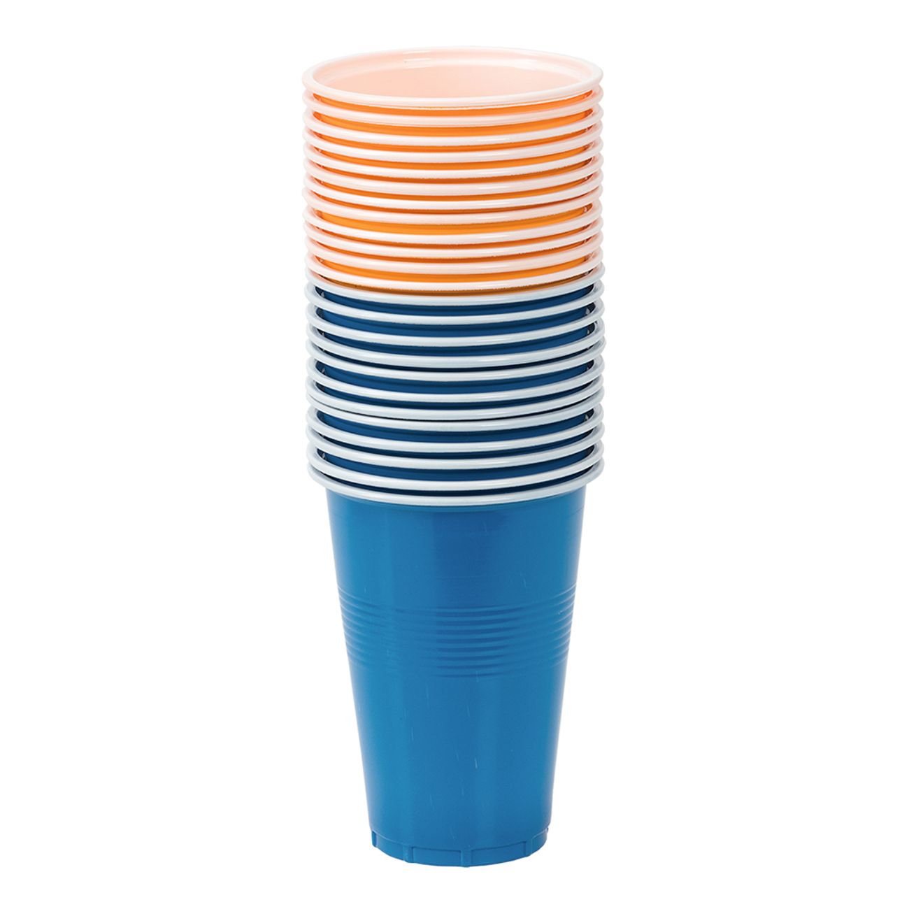 sweden-party-cups-1