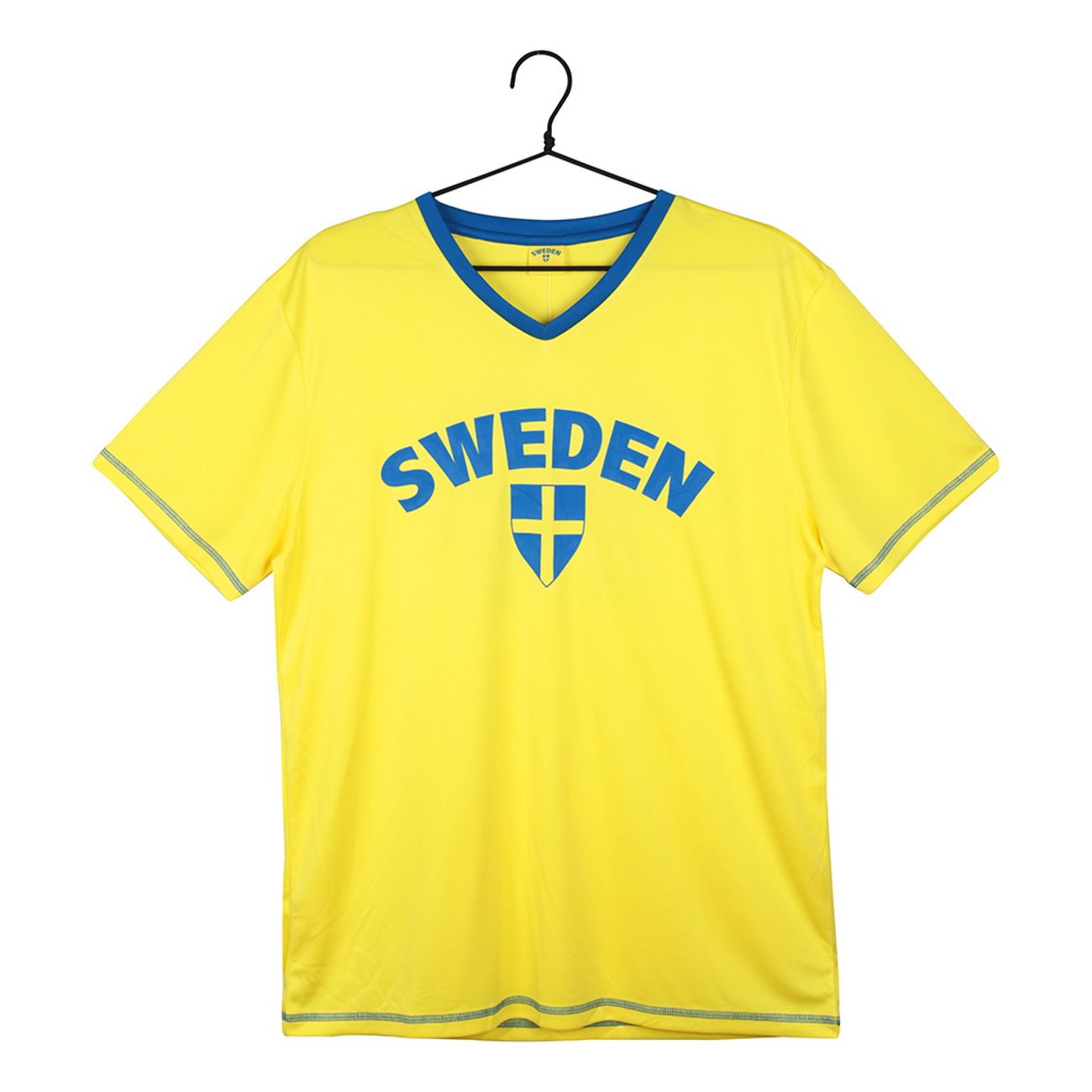 sweden-t-shirt-1